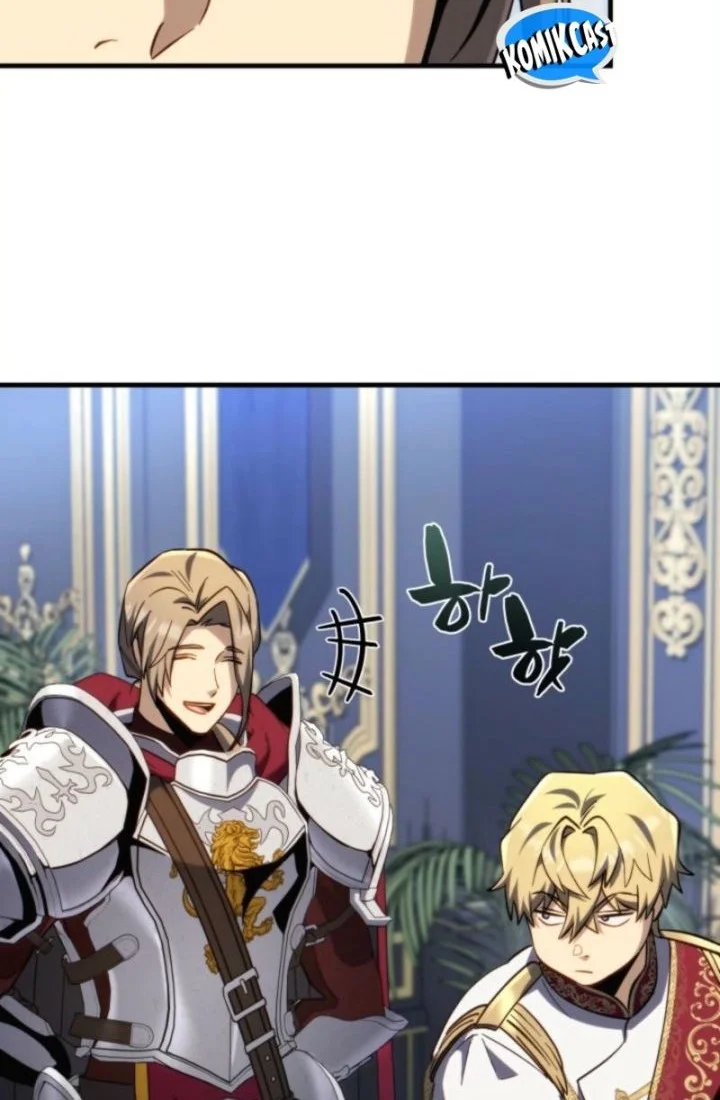 I Became the Rogue First Prince Bab 8 halaman 80