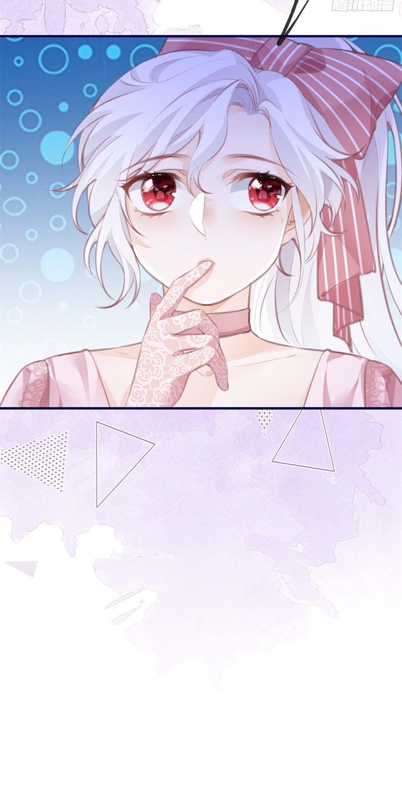 I Became the Sacrificial Princess chapter 09 halaman 24