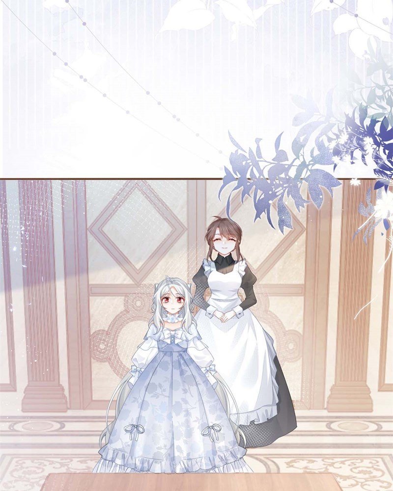 I Became the Sacrificial Princess Bab 13 halaman 10