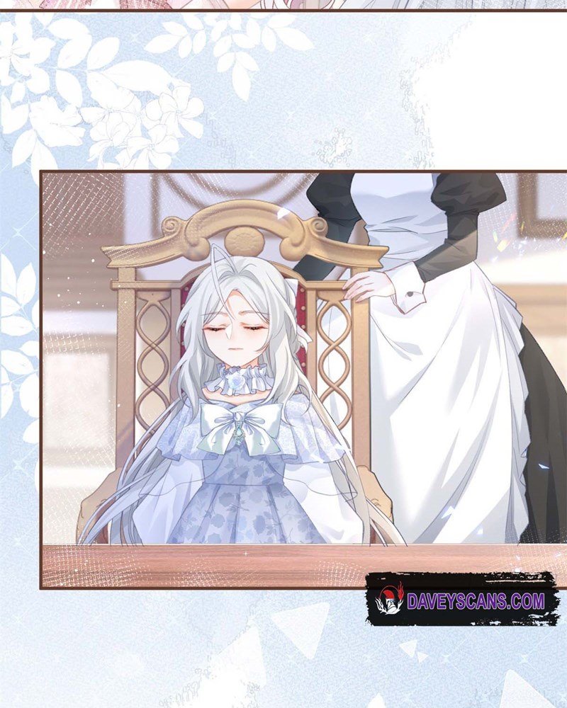 I Became the Sacrificial Princess Bab 13 halaman 14