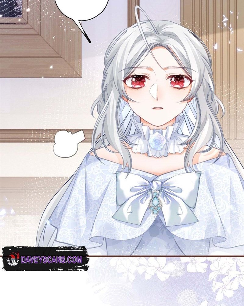 I Became the Sacrificial Princess Bab 13 halaman 28