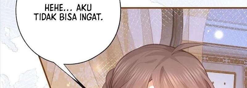 I Became the Sacrificial Princess chapter 21 halaman 3