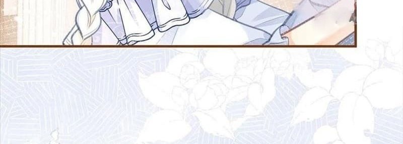 I Became the Sacrificial Princess chapter 21 halaman 5