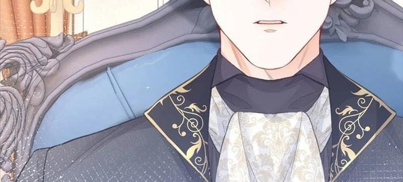 I Became the Sacrificial Princess chapter 21 halaman 15