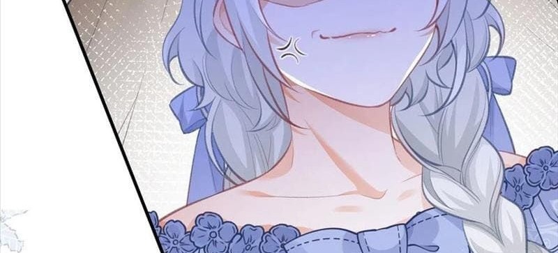 I Became the Sacrificial Princess chapter 21 halaman 19