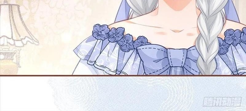 I Became the Sacrificial Princess chapter 21 halaman 25