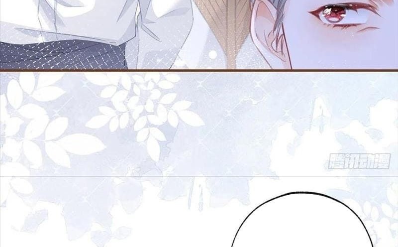 I Became the Sacrificial Princess chapter 21 halaman 29