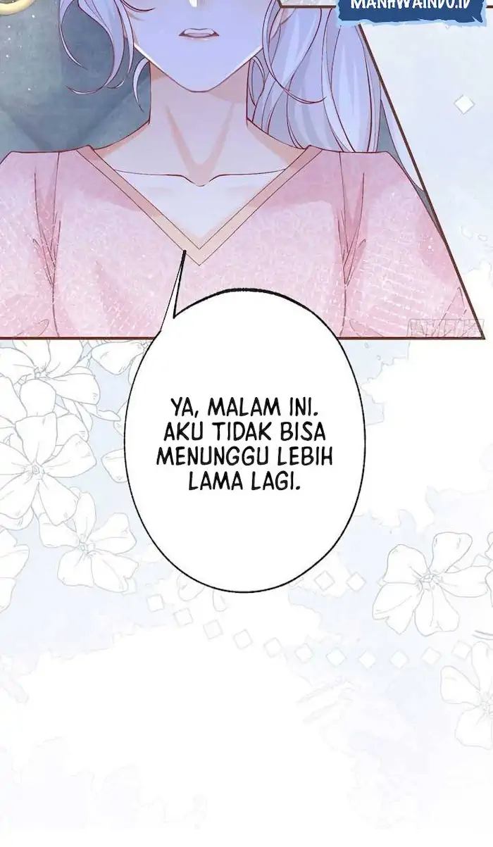 I Became the Sacrificial Princess chapter 28 halaman 32