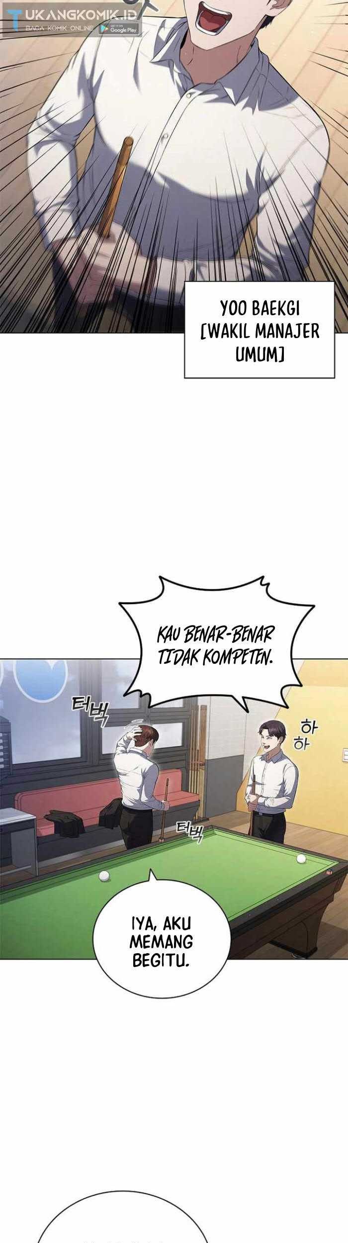 I Can Do It Bab 01 halaman 5