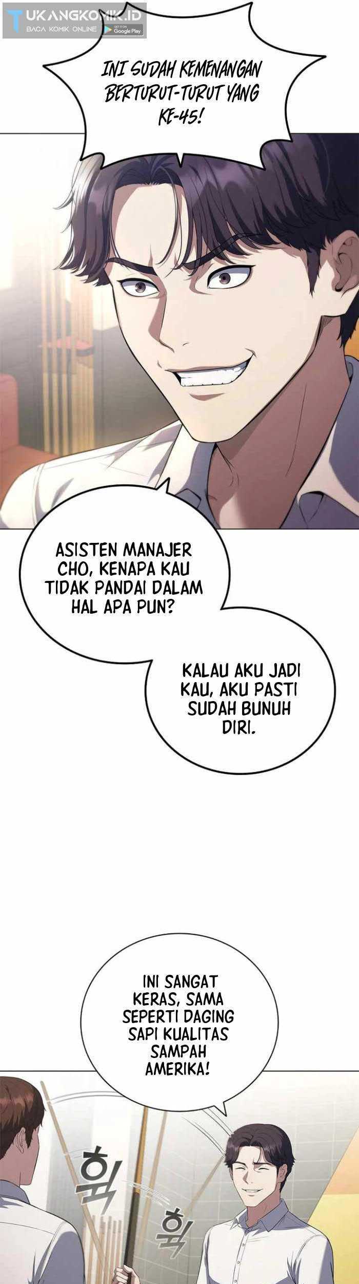 I Can Do It Bab 01 halaman 7