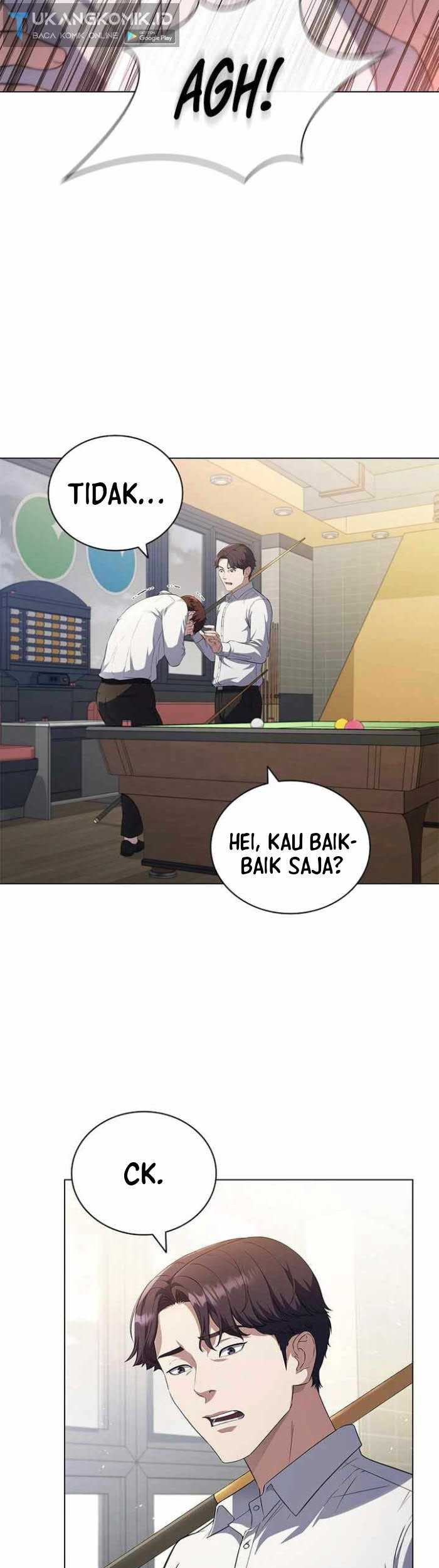 I Can Do It Bab 01 halaman 9