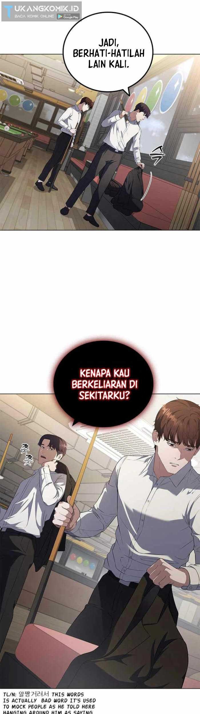 I Can Do It Bab 01 halaman 11