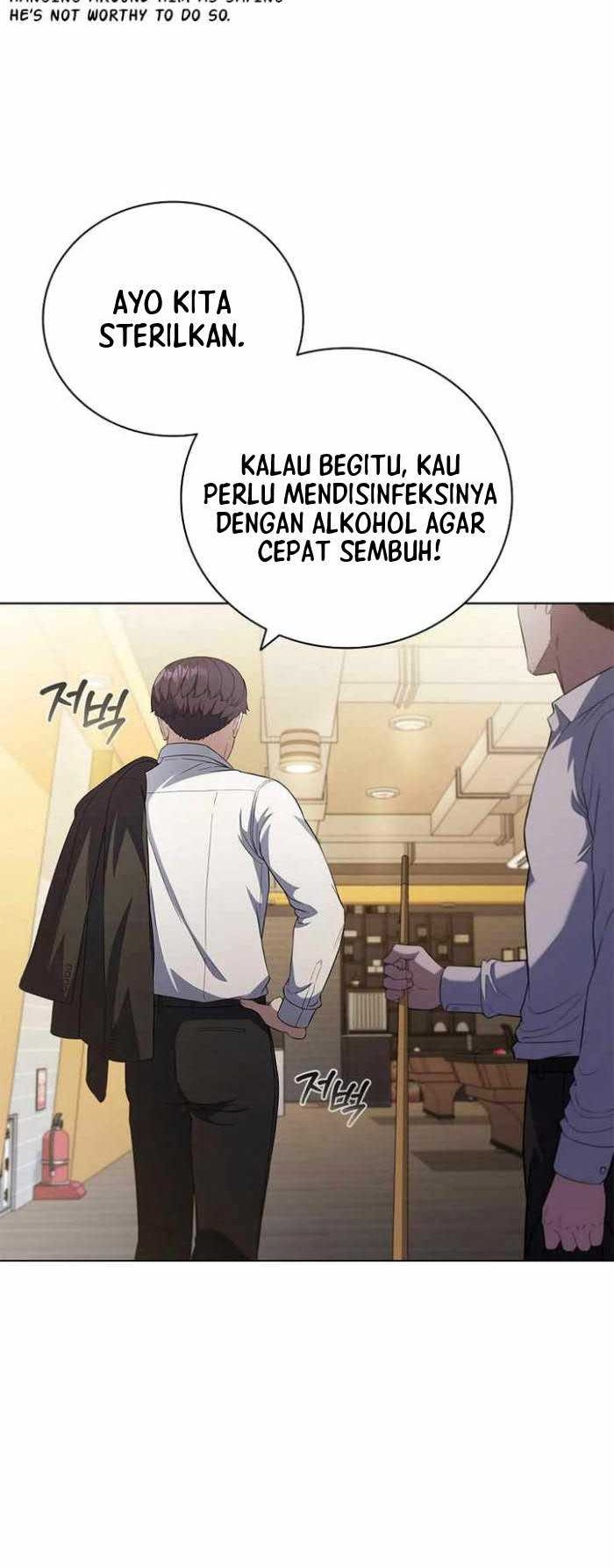 I Can Do It Bab 01 halaman 12