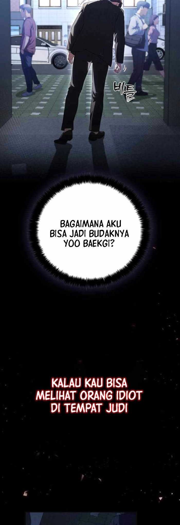 I Can Do It Bab 01 halaman 16