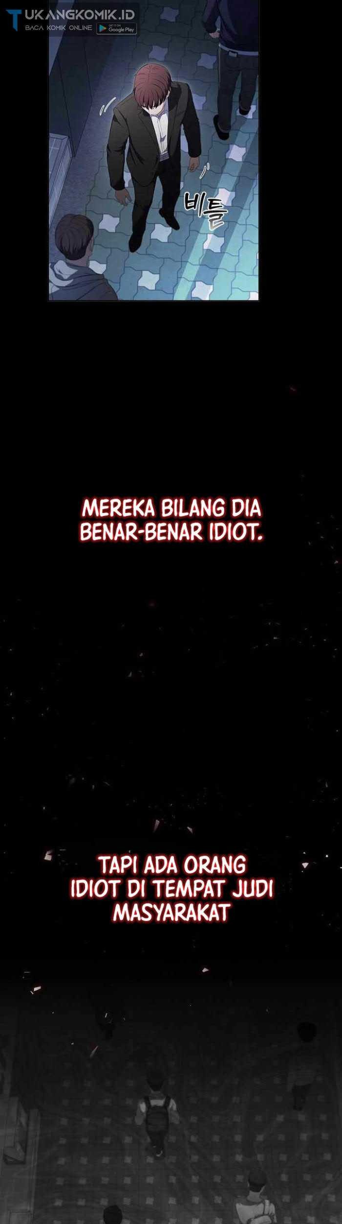 I Can Do It Bab 01 halaman 17