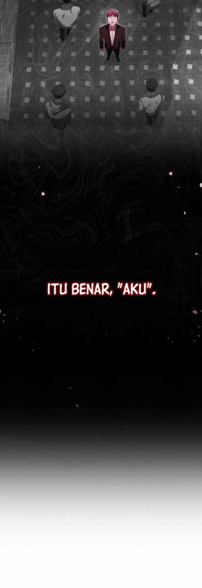 I Can Do It Bab 01 halaman 18