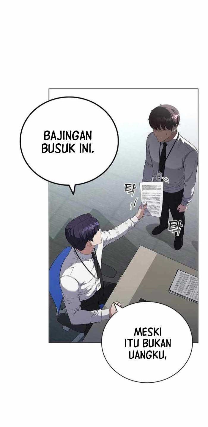 I Can Do It Bab 01 halaman 22