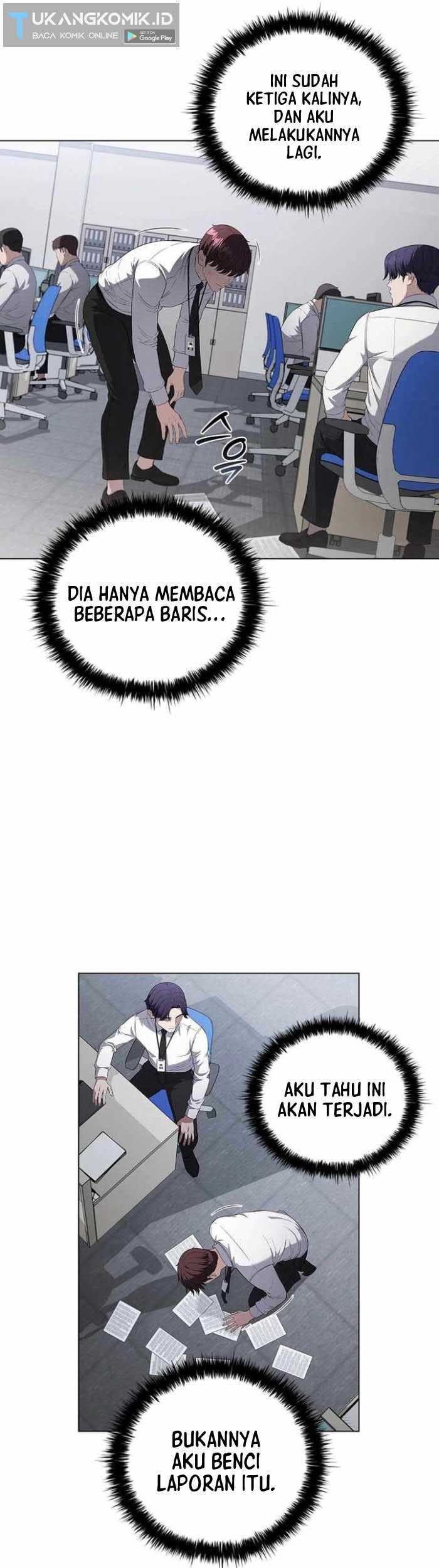 I Can Do It Bab 01 halaman 25