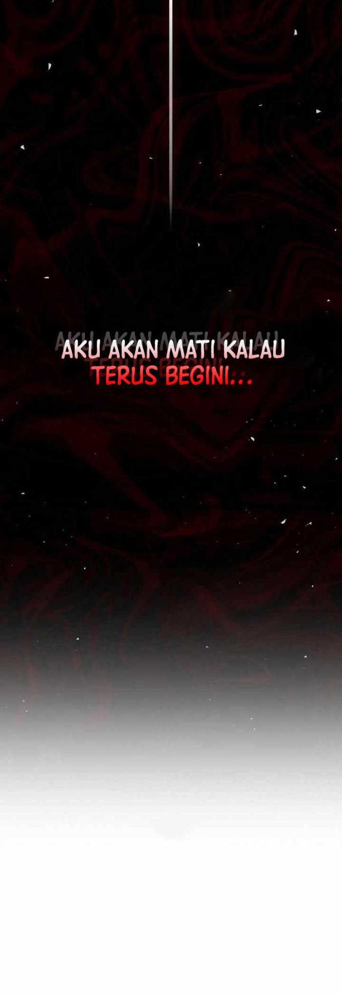 I Can Do It Bab 01 halaman 30