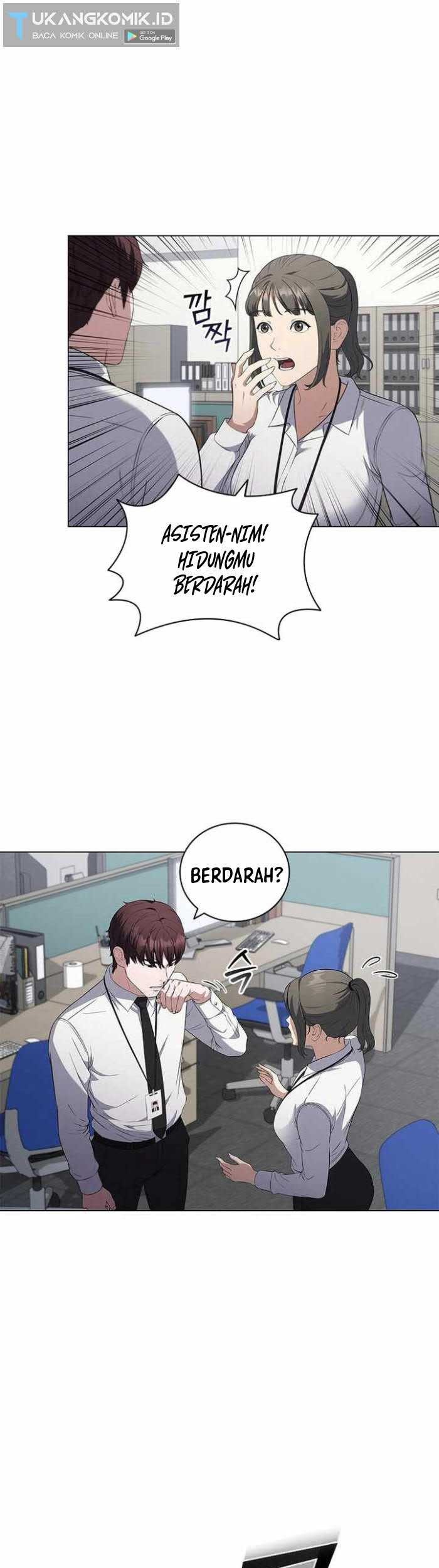 I Can Do It Bab 01 halaman 33