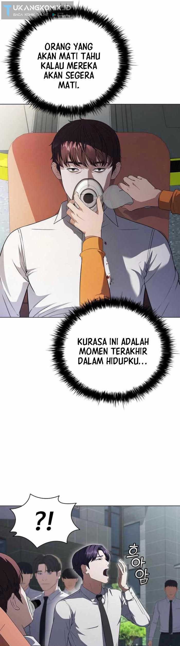 I Can Do It Bab 01 halaman 43