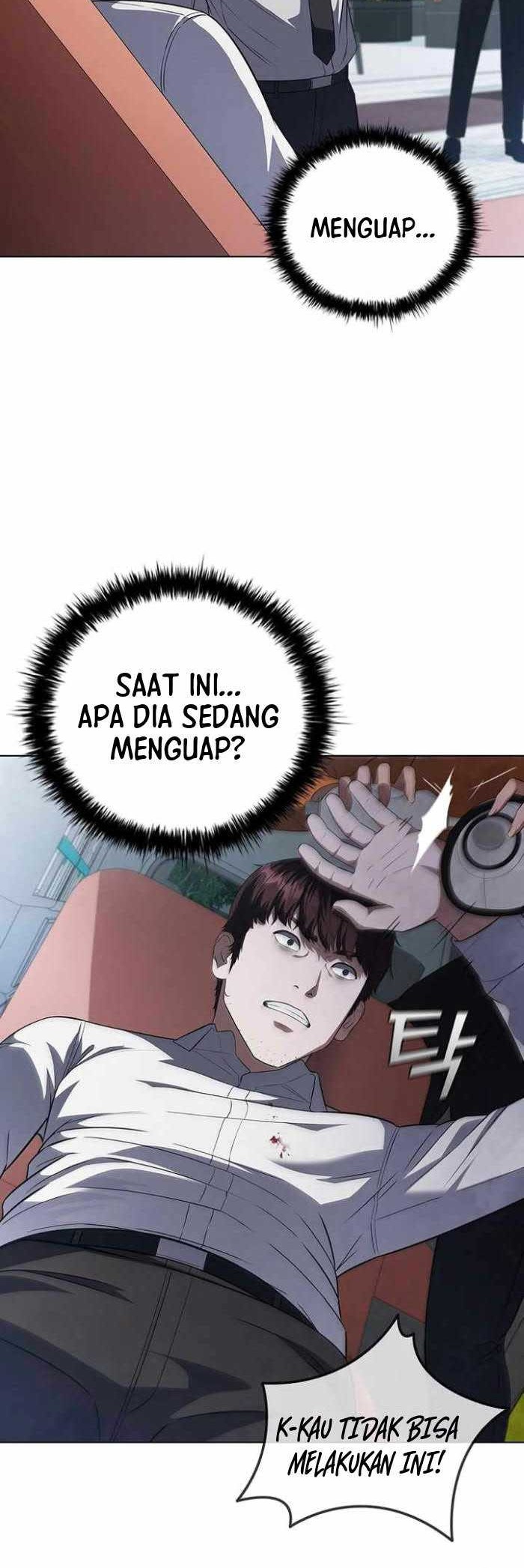 I Can Do It Bab 01 halaman 44