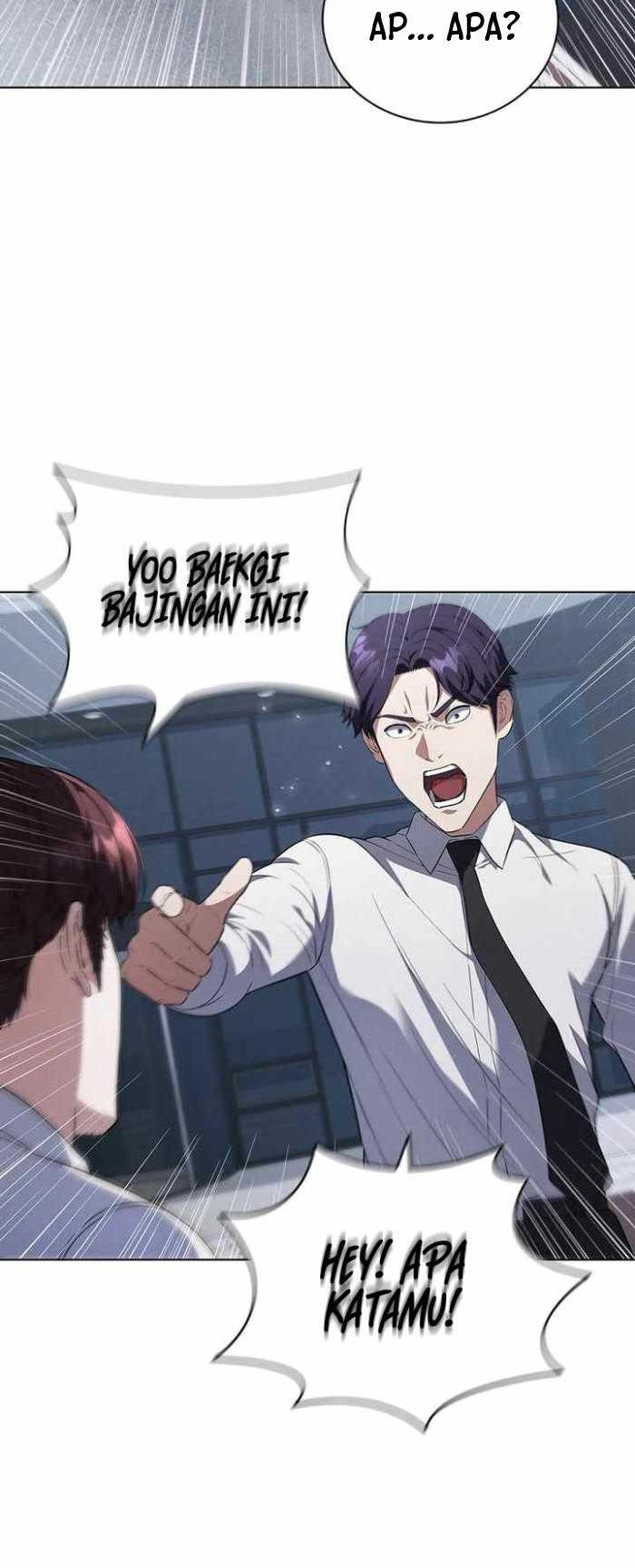 I Can Do It Bab 01 halaman 46