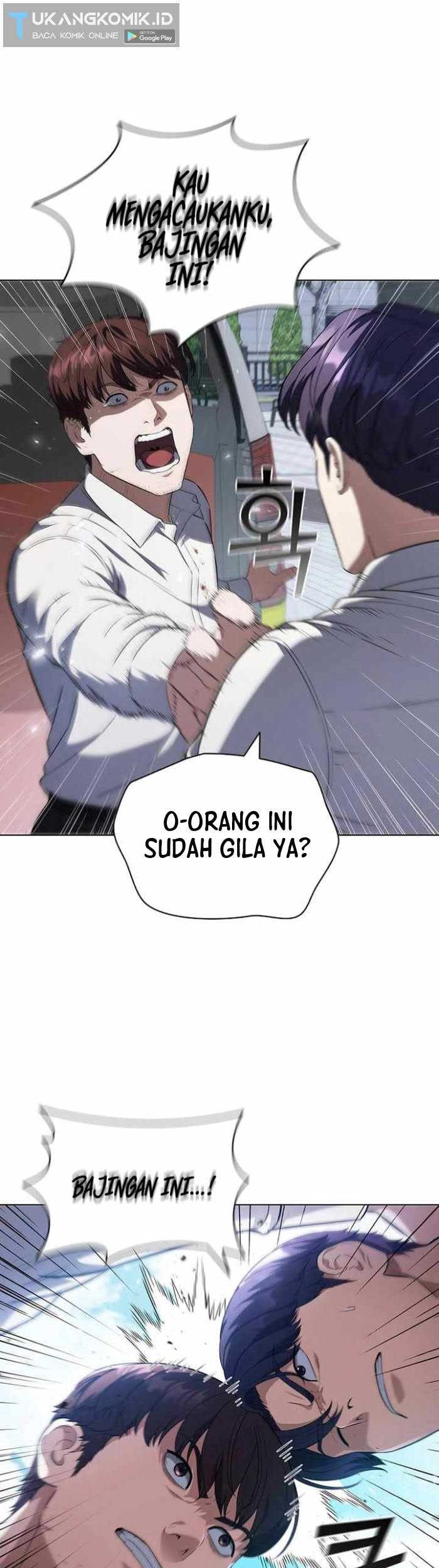 I Can Do It Bab 01 halaman 47