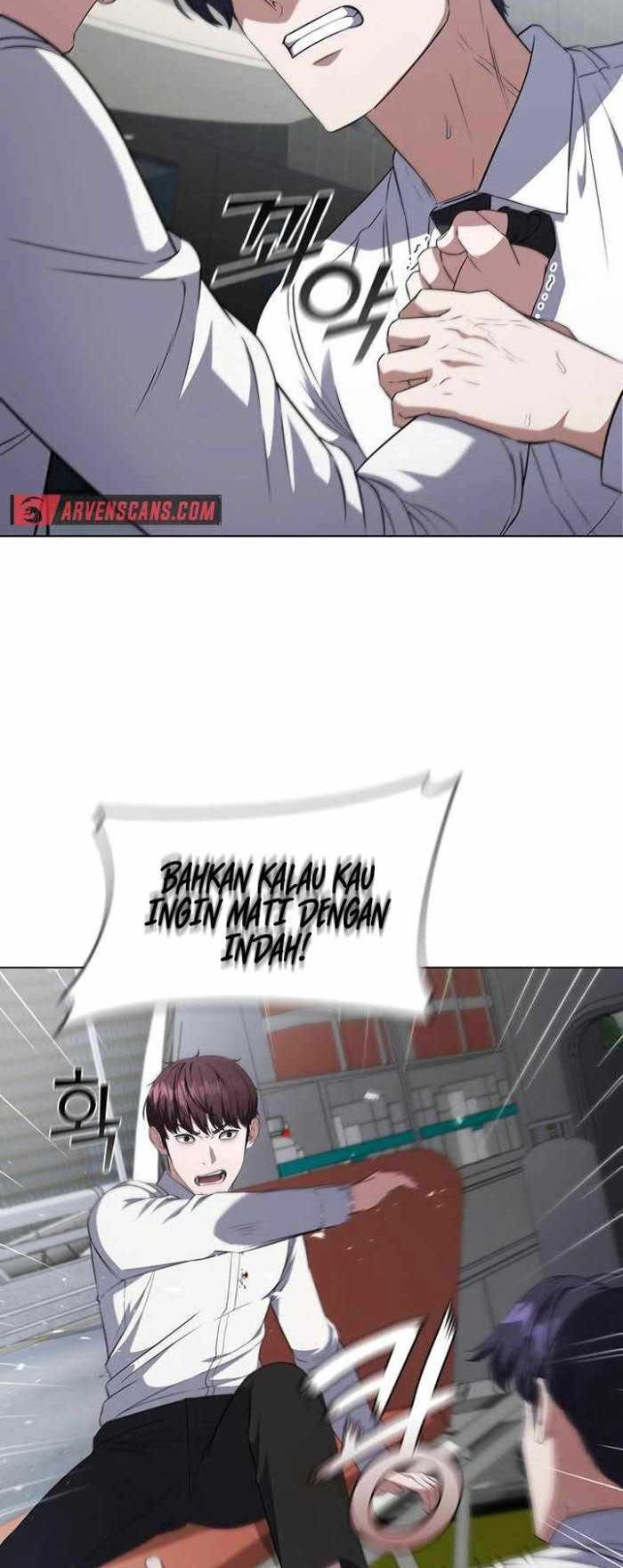 I Can Do It Bab 01 halaman 50