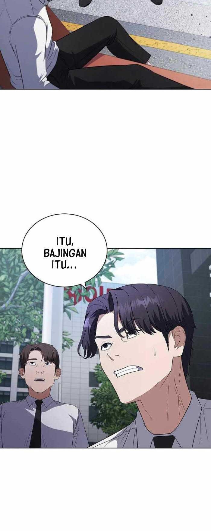 I Can Do It Bab 01 halaman 52
