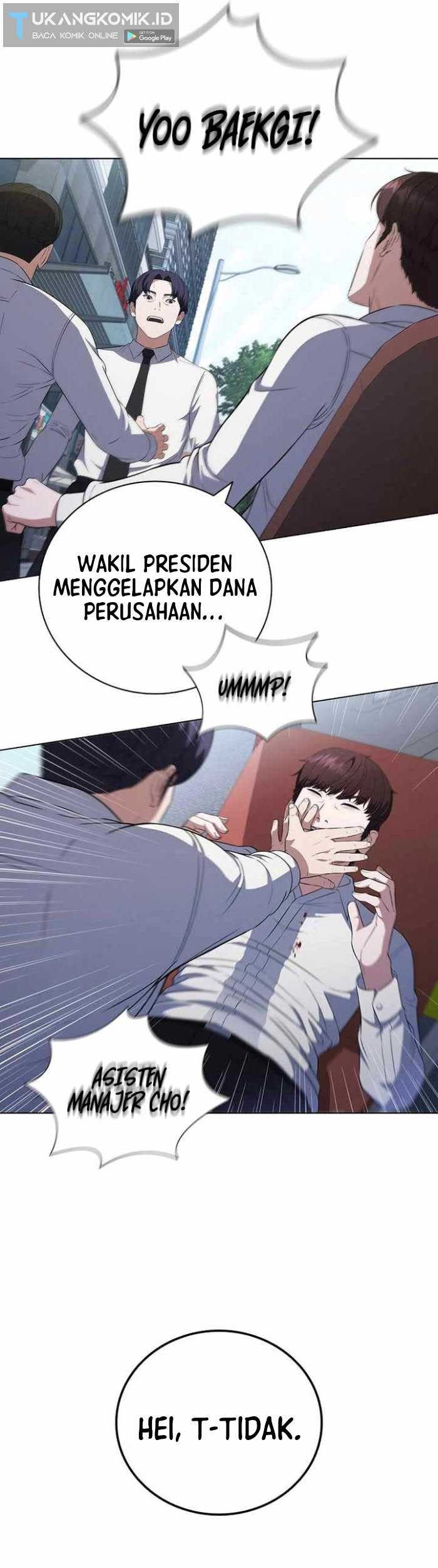 I Can Do It Bab 01 halaman 55