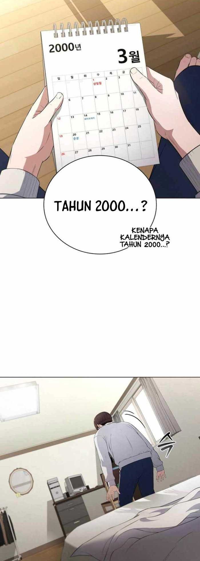 I Can Do It Bab 01 halaman 68