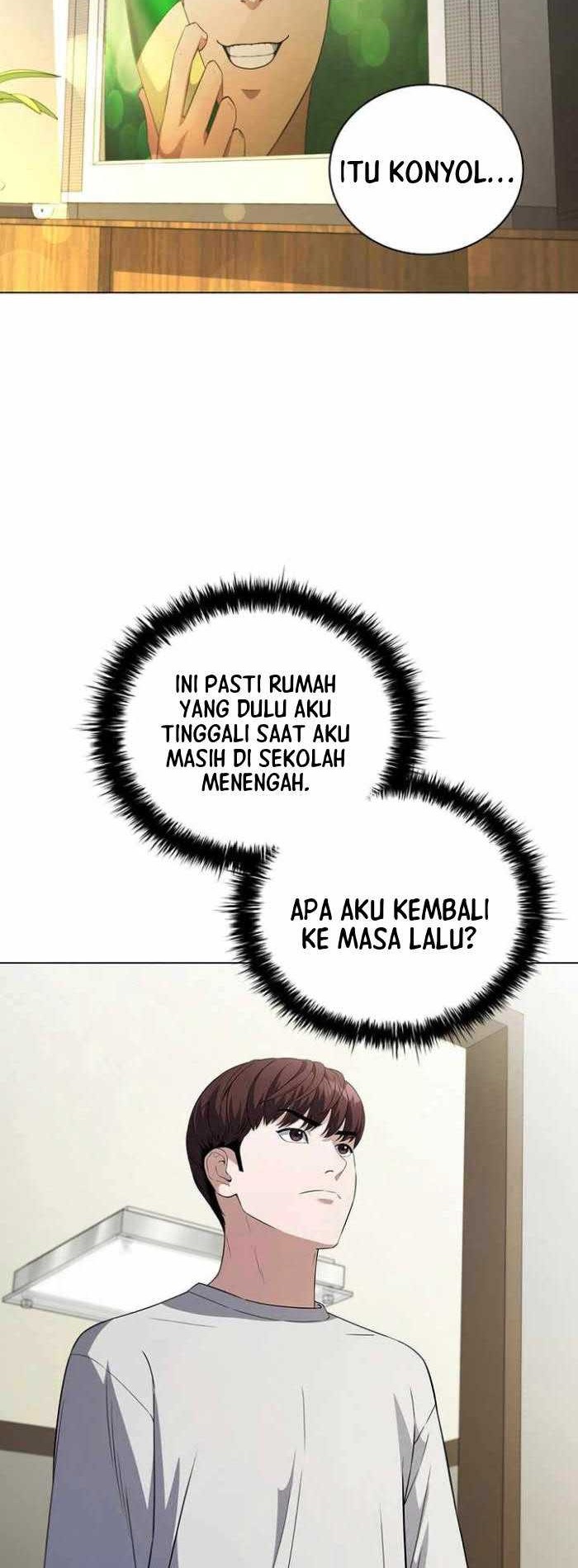 I Can Do It Bab 01 halaman 74