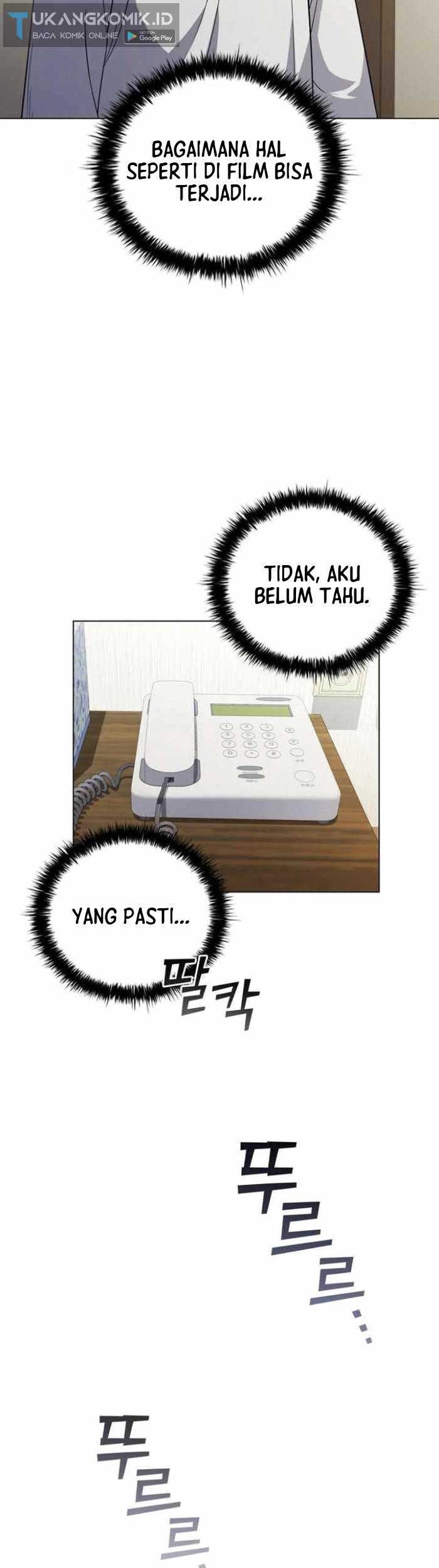 I Can Do It Bab 01 halaman 75