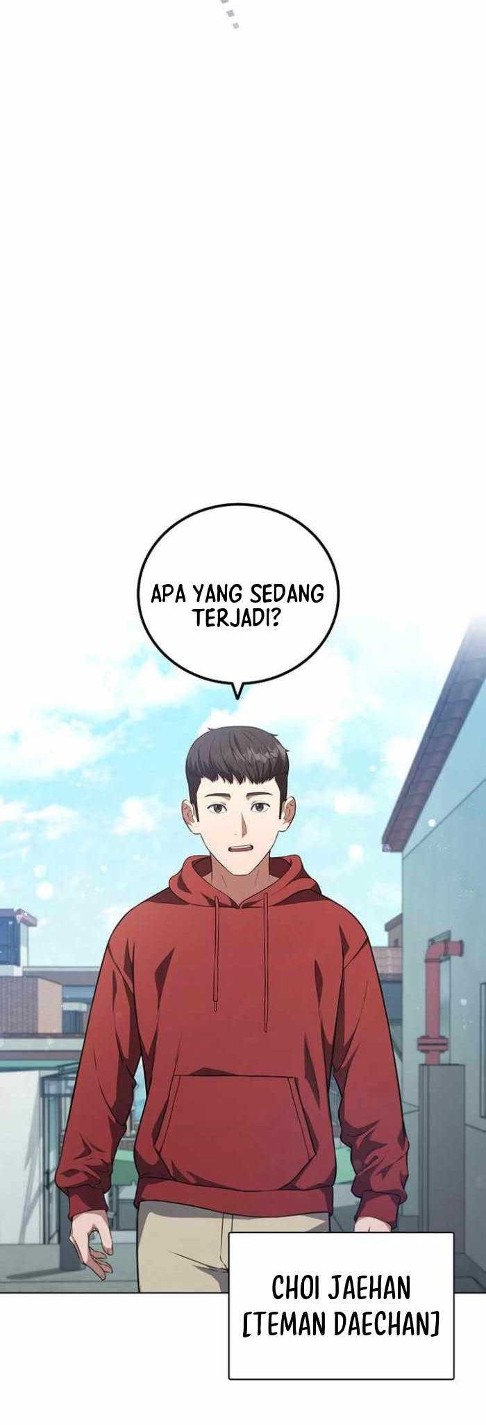 I Can Do It Bab 01 halaman 76