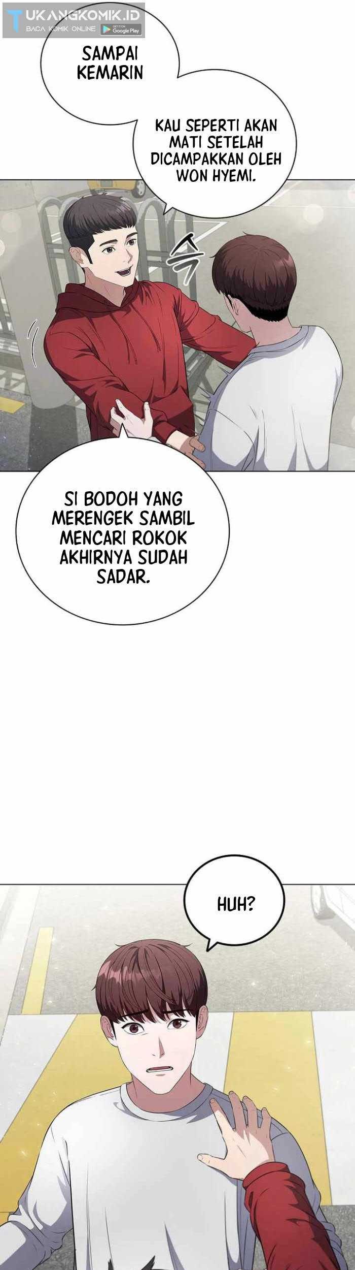I Can Do It Bab 01 halaman 79