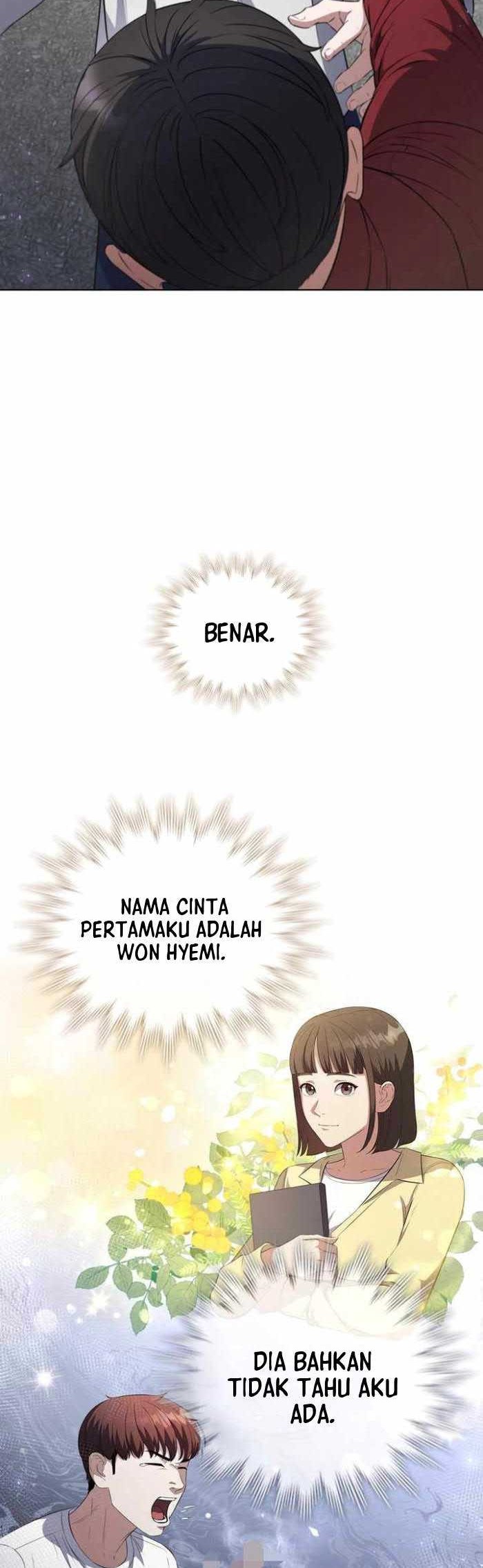 I Can Do It Bab 01 halaman 80