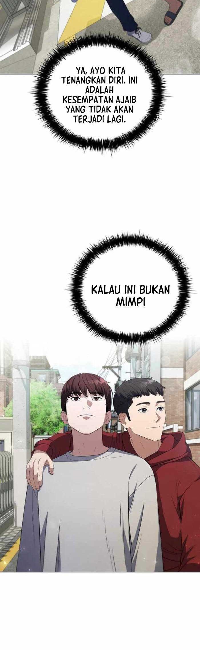 I Can Do It Bab 01 halaman 82