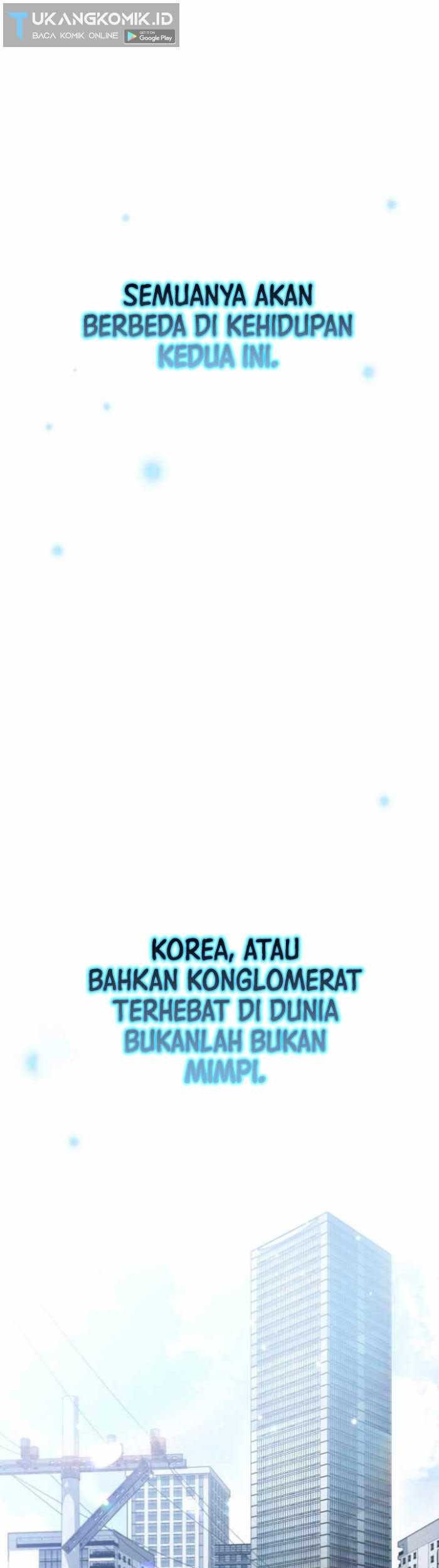 I Can Do It Bab 01 halaman 83