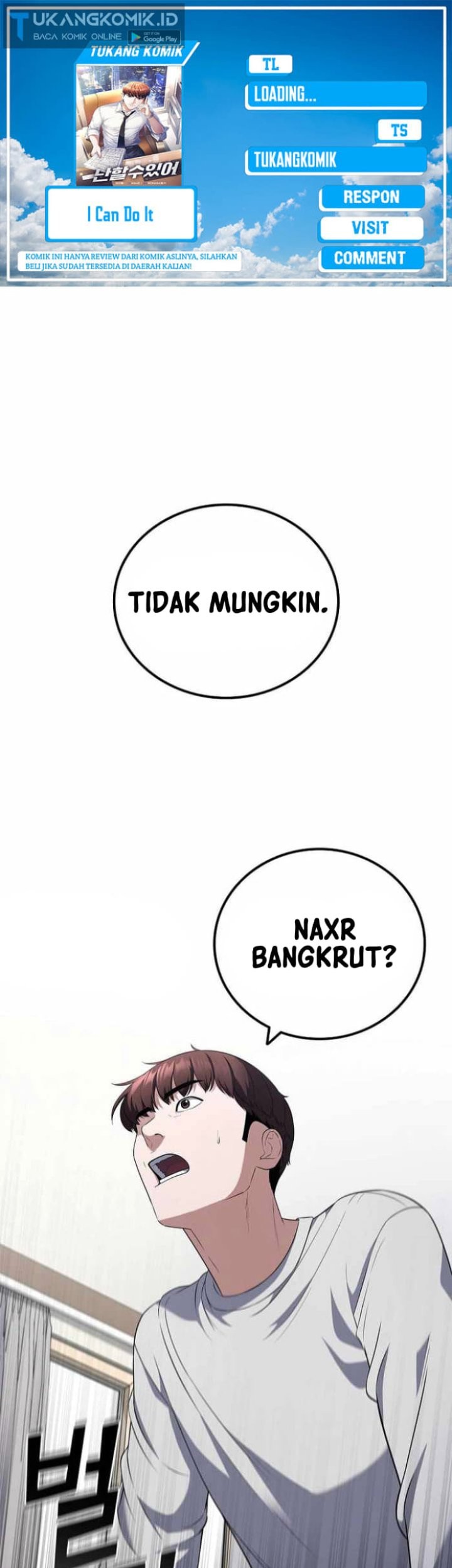 I Can Do It Bab 02 halaman 1