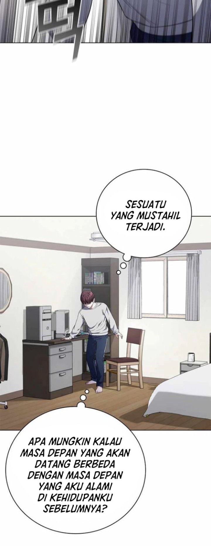 I Can Do It Bab 02 halaman 2