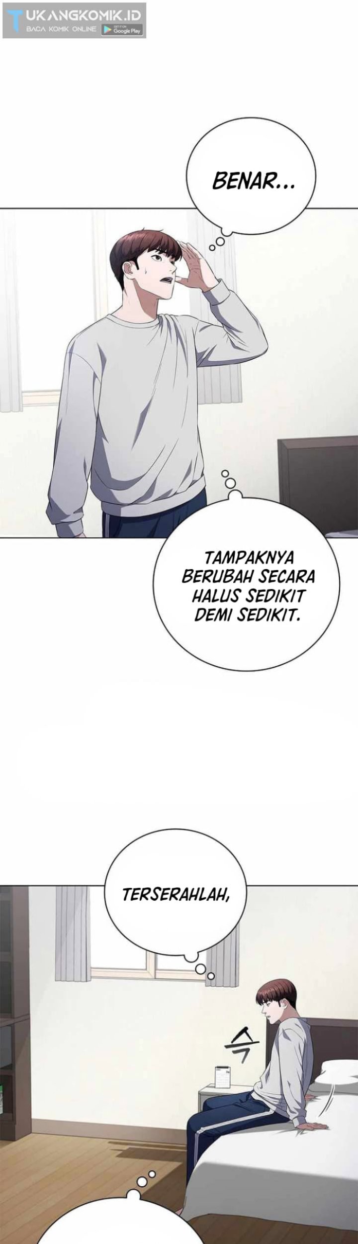 I Can Do It Bab 02 halaman 3