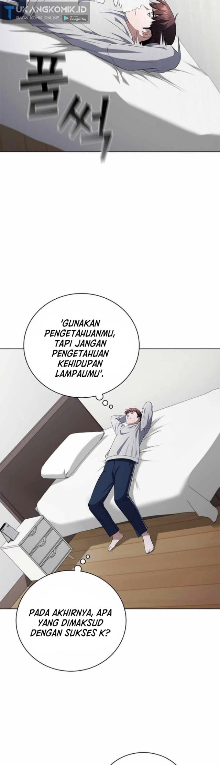 I Can Do It Bab 02 halaman 5