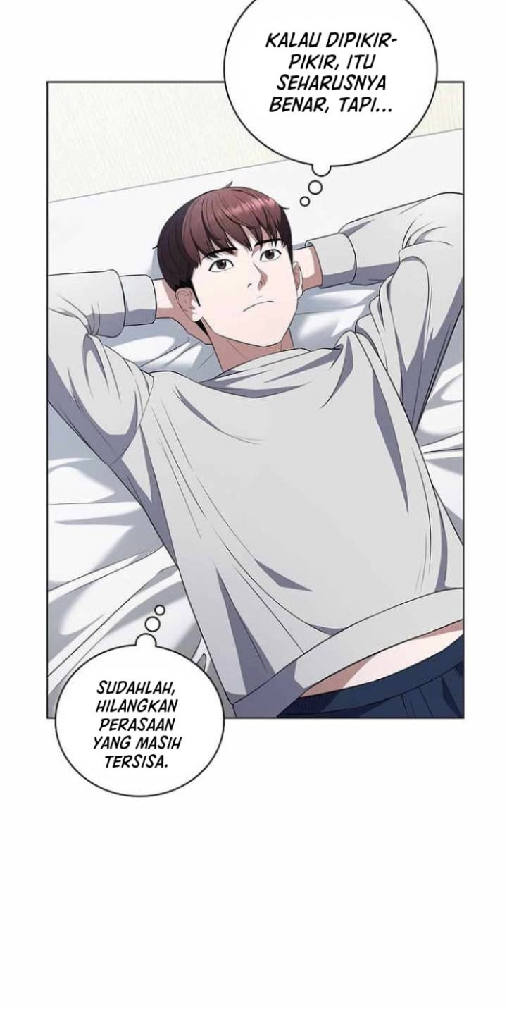 I Can Do It Bab 02 halaman 6