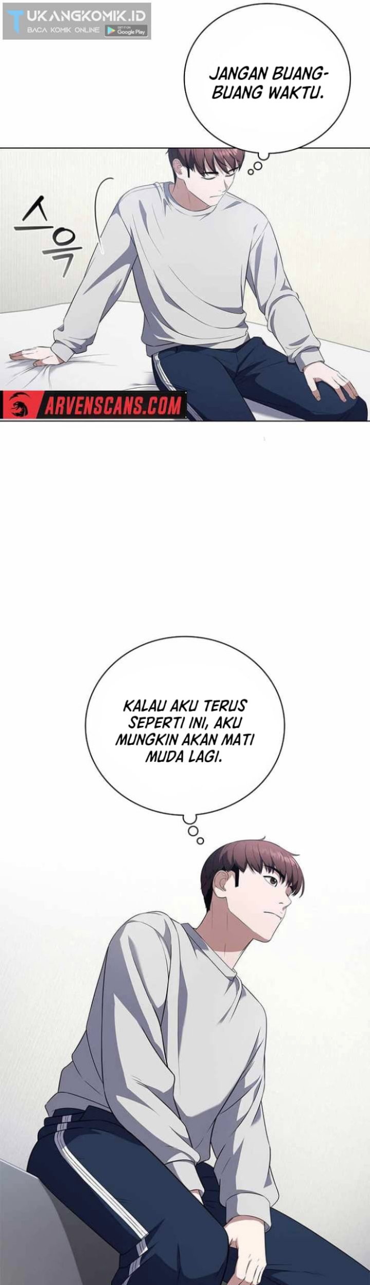 I Can Do It Bab 02 halaman 7