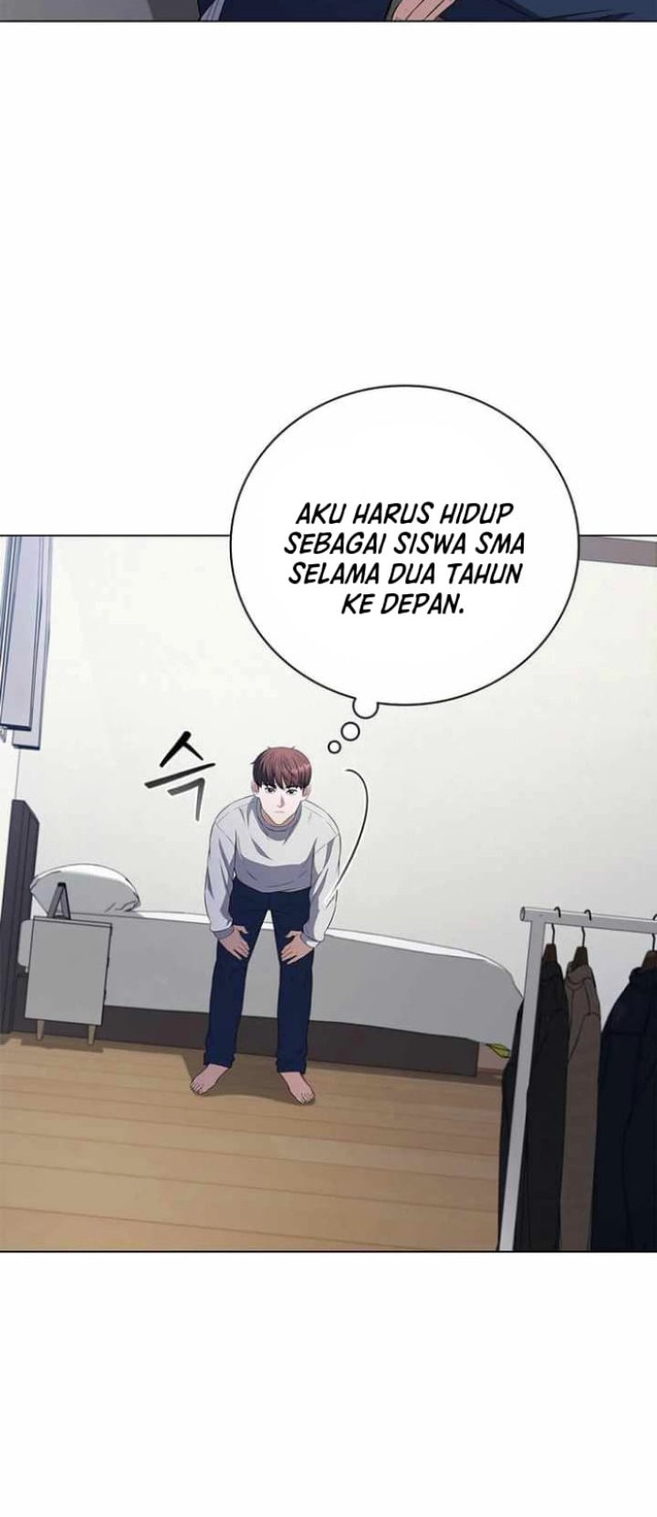 I Can Do It Bab 02 halaman 8