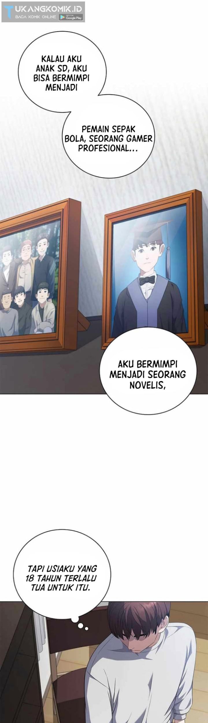 I Can Do It Bab 02 halaman 9