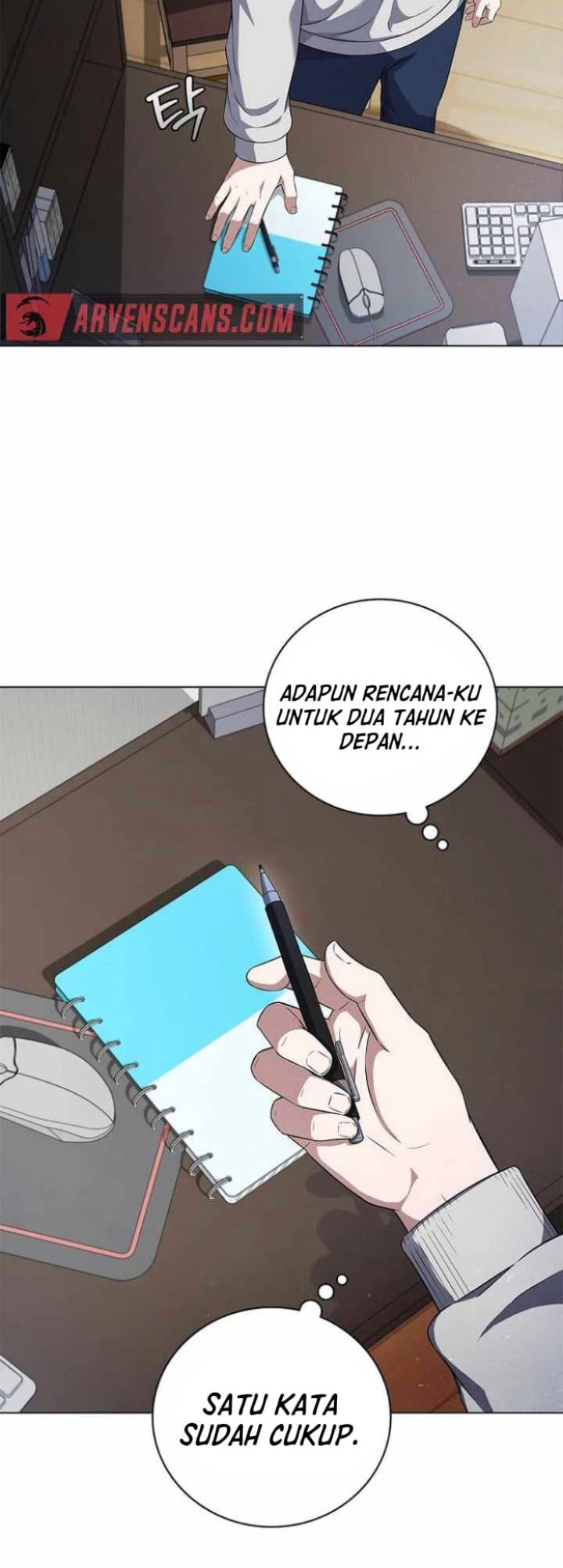 I Can Do It Bab 02 halaman 10