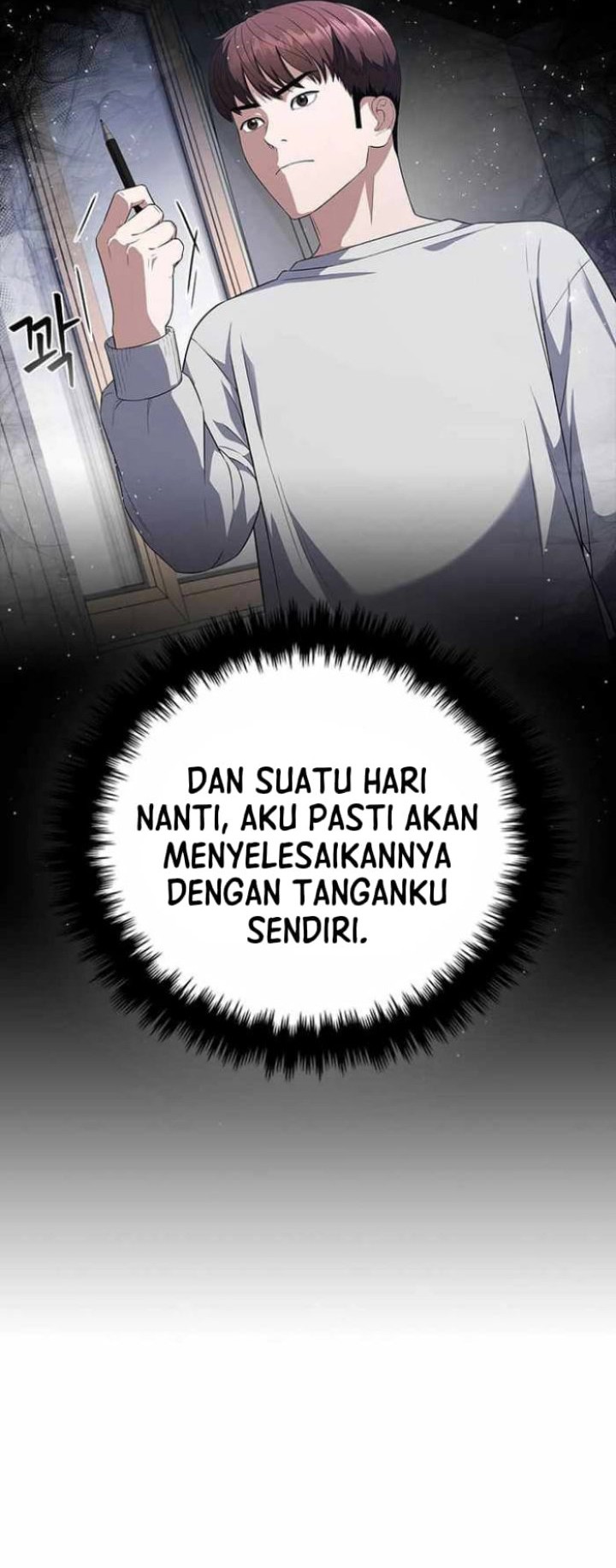 I Can Do It Bab 02 halaman 12