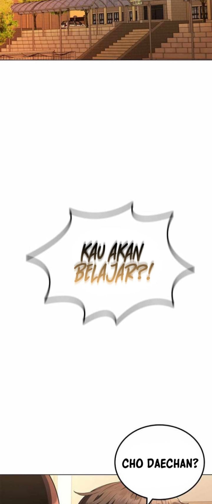 I Can Do It Bab 02 halaman 14